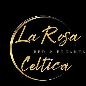La Rosa Celtica Bed & Breakfast