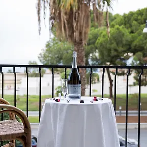 Noel Dal 1976 Bed & Breakfast Reggio Calabria