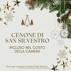  Alloggio per agriturismo Casa Casoni