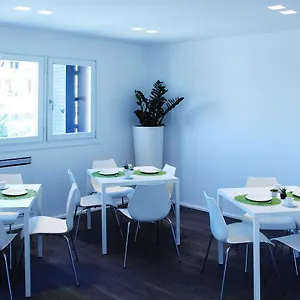 Reggionord Bed & Breakfast Reggio Calabria