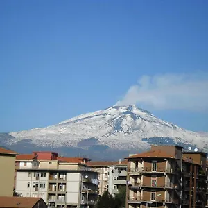 Sweet Dream Affittacamere Catania
